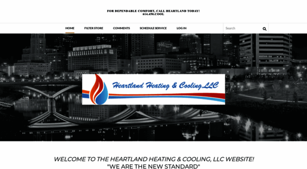 heartlandheating.org