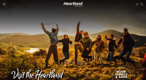 heartlandhotels.co.nz