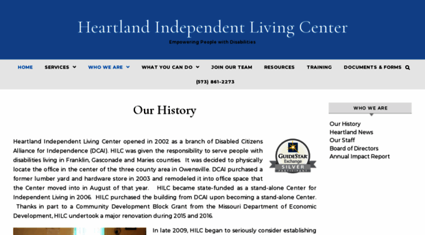 heartlandilc.org