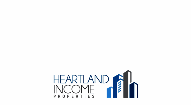 heartlandincome.com