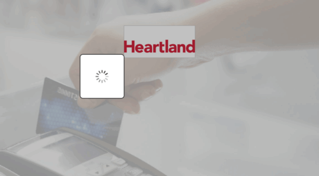 heartlandinfocentral.com