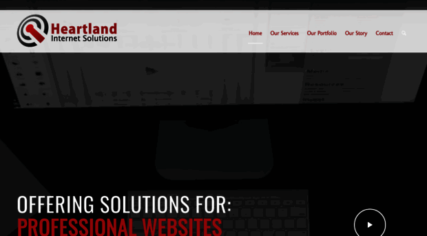 heartlandinternetsolutions.com