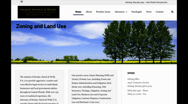 heartlandlaw.com