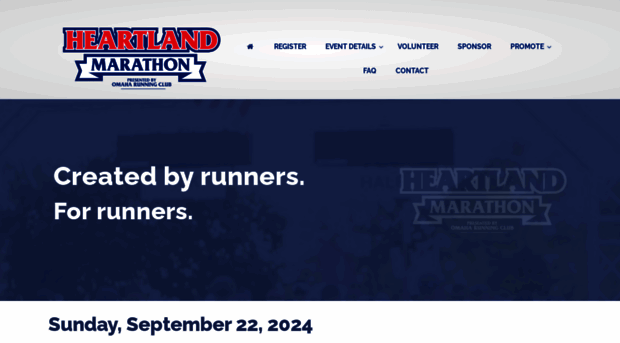 heartlandmarathon.org