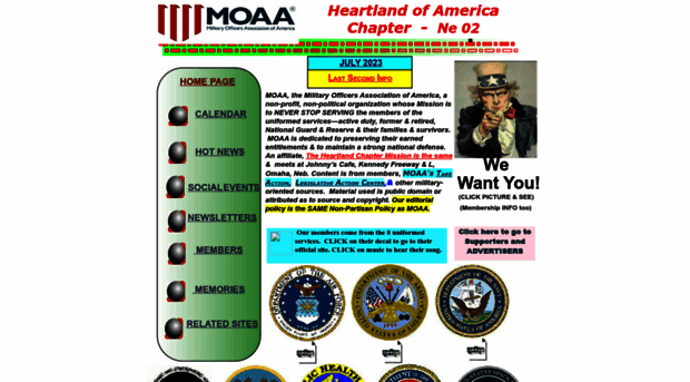 heartlandmoaa.us