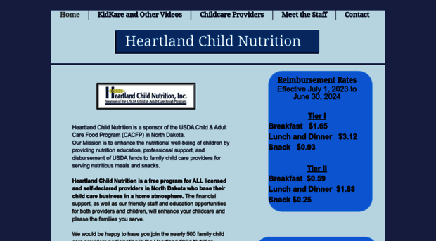 heartlandnutrition.org