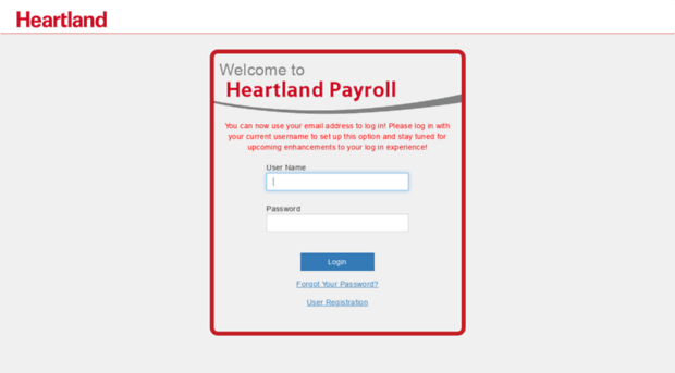 heartlandpayroll.com