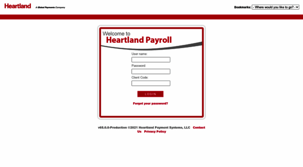 heartlandpayrollonline.com