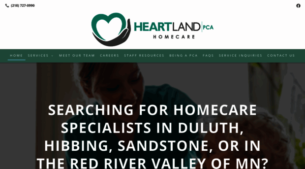 heartlandpca.com