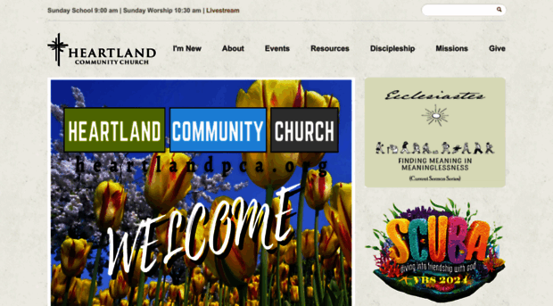 heartlandpca.org