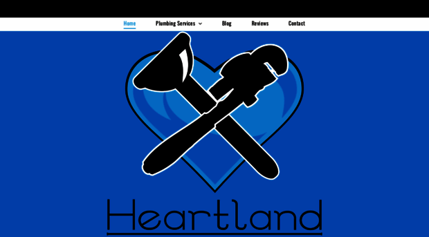 heartlandplumbingokc.com