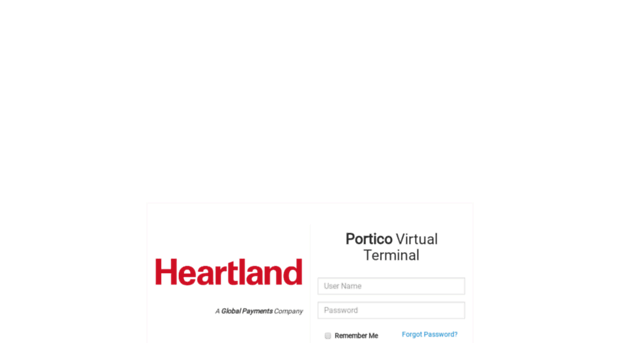 heartlandportico.com