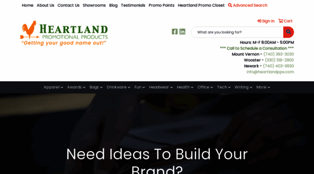 heartlandpps.com