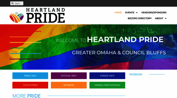 heartlandpride.org