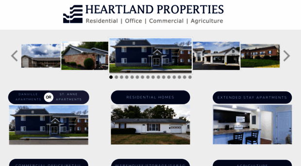 heartlandpropertiesinc.net