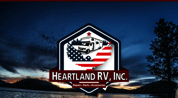 heartlandrvinc.com