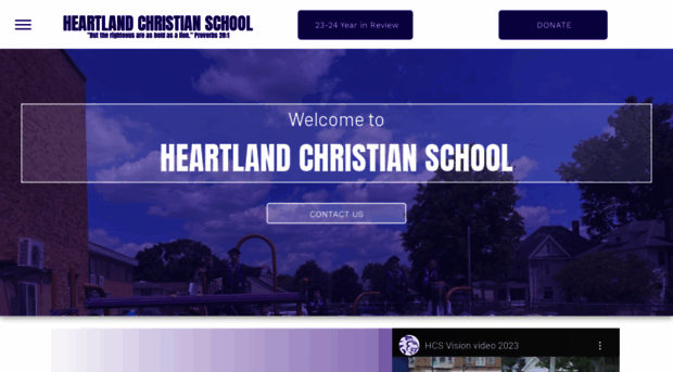 heartlandschool.org