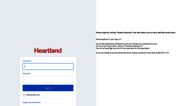 heartlandschoolsolutions.my.salesforce.com