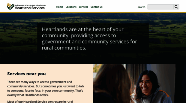 heartlandservices.govt.nz