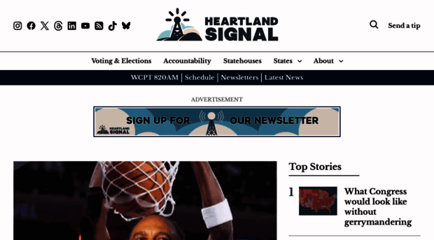 heartlandsignal.com