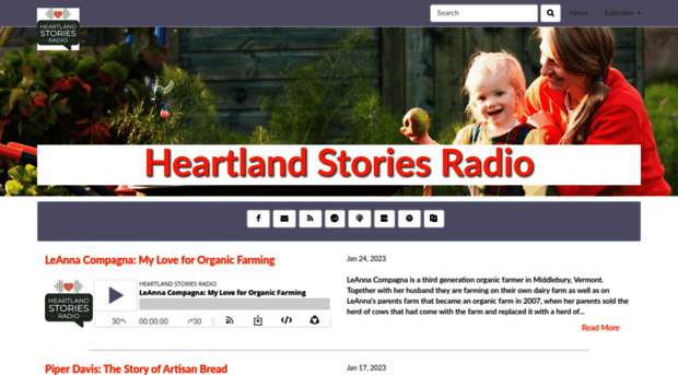 heartlandstories.libsyn.com