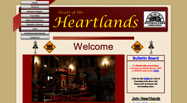 heartlandstrainclub.org