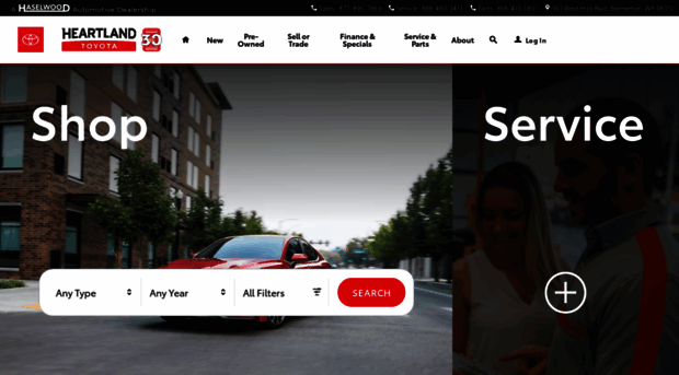 heartlandtoyota.com