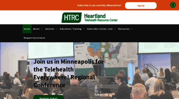 heartlandtrc.org