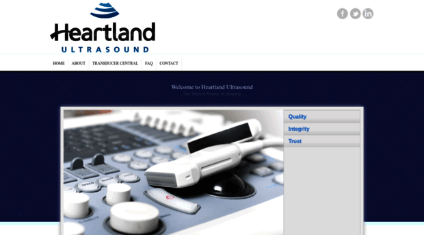 heartlandultrasound.com