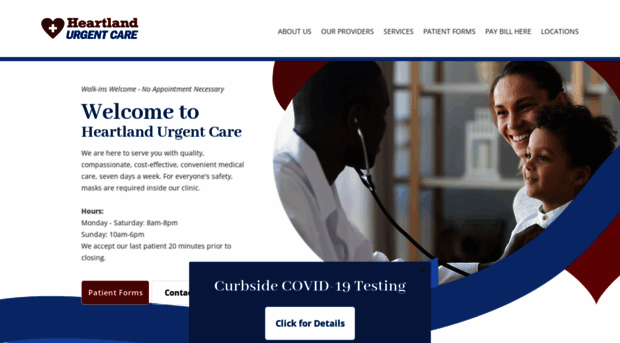 heartlandurgentcare.com