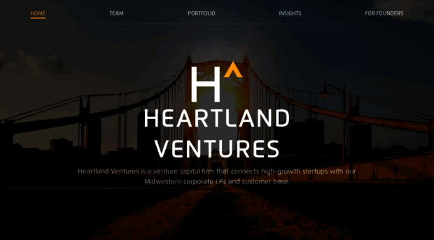 heartlandvc.com