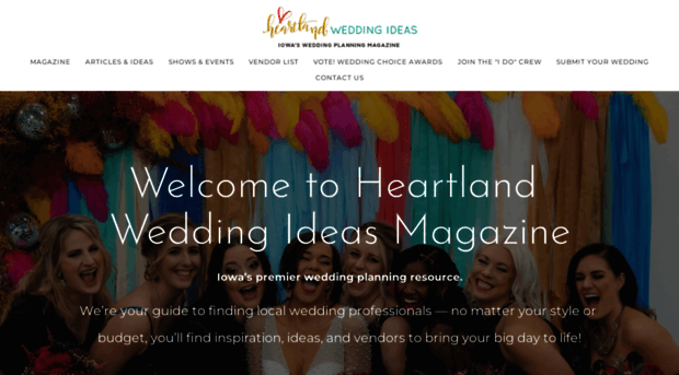 heartlandweddingideas.squarespace.com