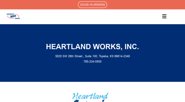 heartlandworks.org