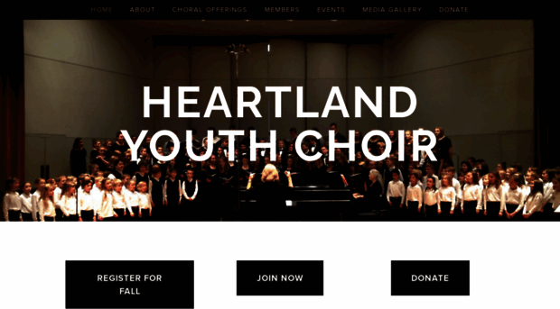 heartlandyouthchoir.org