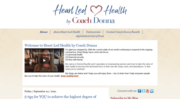 heartledhealth.com