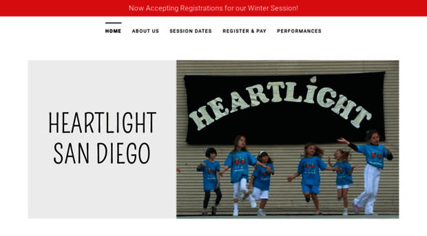 heartlightsandiego.com