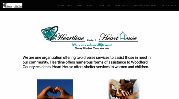 heartlineandhearthouseorg.squarespace.com