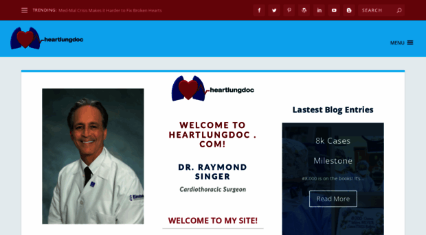 heartlungdoc.com