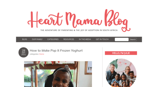 heartmamablog.co.za