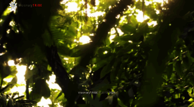 heartmapexperience.org