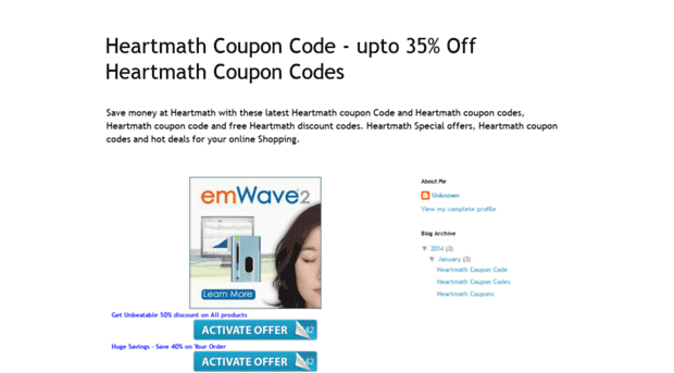 heartmathcoupon-code.blogspot.com