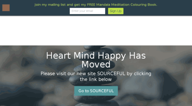 heartmindhappy.com