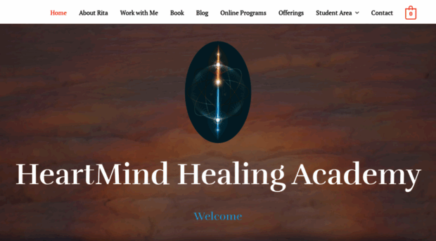 heartmindhealing.org