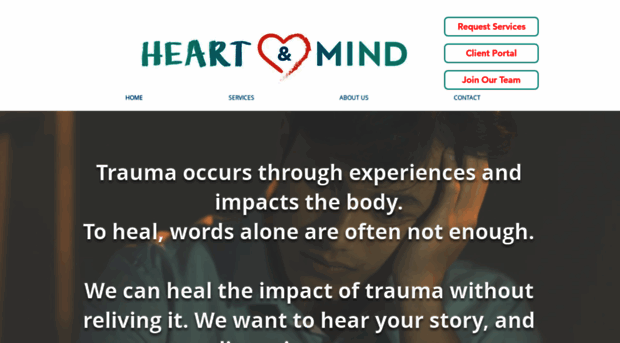 heartmindrva.com