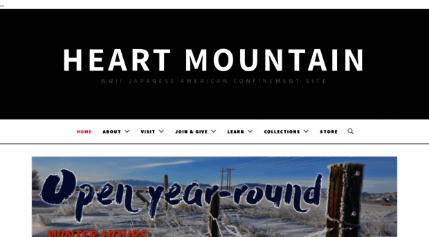 heartmountain.org