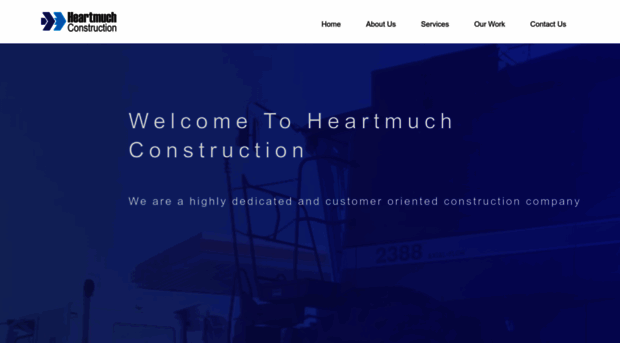 heartmuchconstruction.com