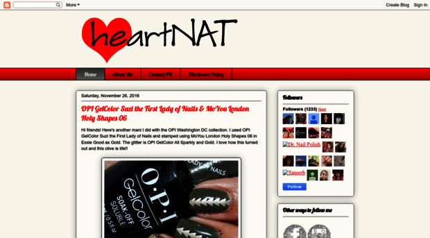 heartnat.blogspot.com