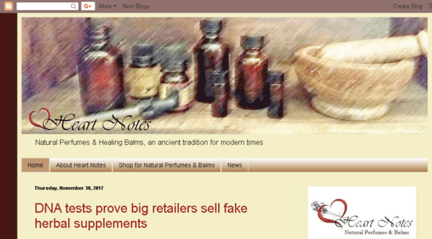 heartnote.net