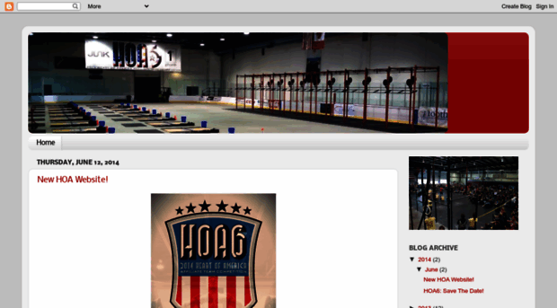 heartofamericateamthrowdown.blogspot.com