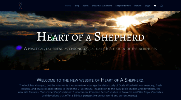 heartofashepherd.com